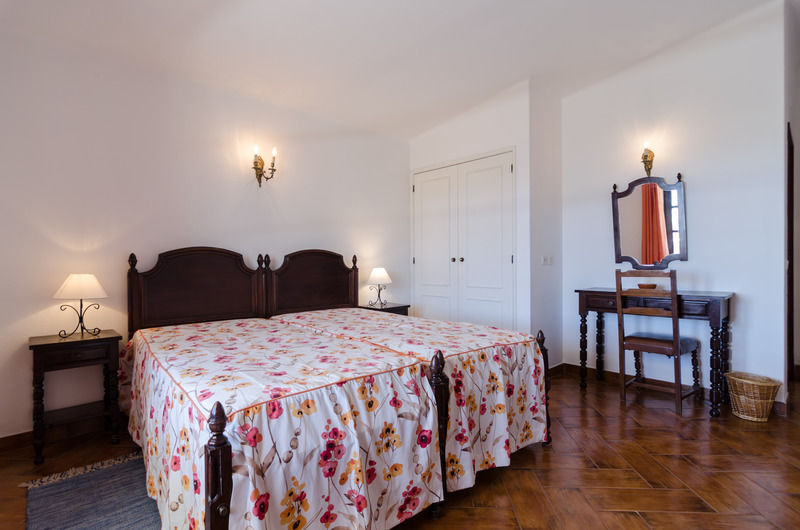 Varandas Do Atlantico By Portugalferias Aparthotel
