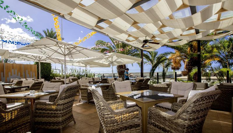 Calheta - Savoy Signature Hotel Calheta (Madeira)