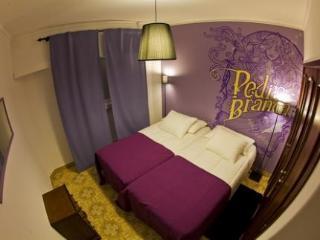 Sandhi House - Yoga & Wellness Ericeira