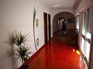Guest house Sandhi House - Yoga & Wellness 3*