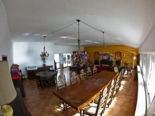 Sandhi House - Yoga & Wellness 3*