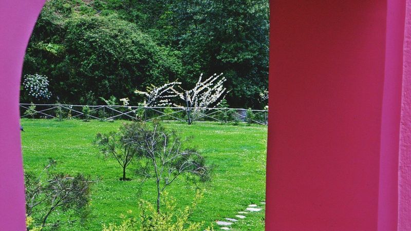 Hotel Bio - Quinta Da Serra