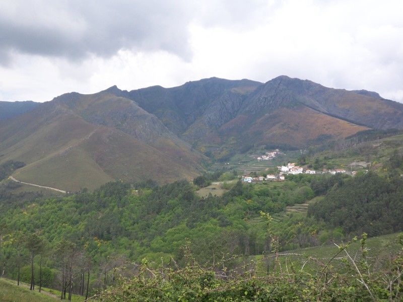 Sao Goncalo Hotel 4*