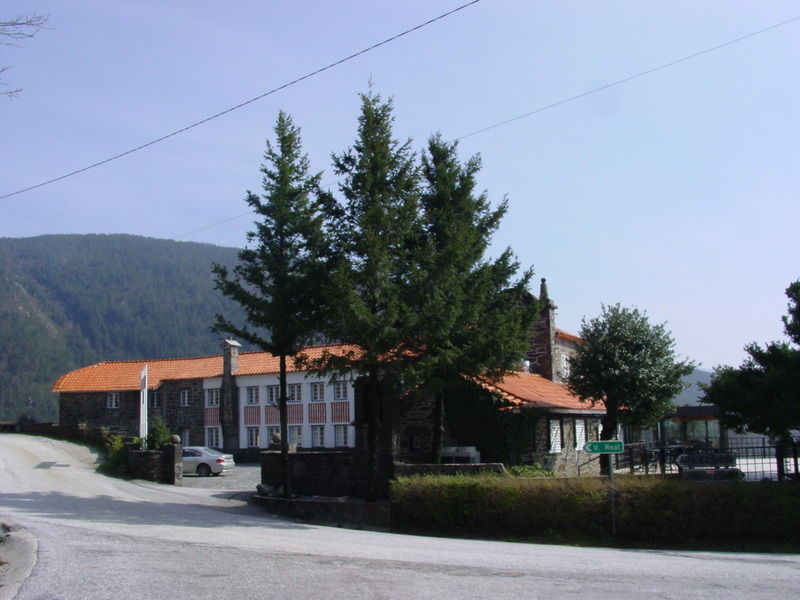 Hotel Sao Goncalo