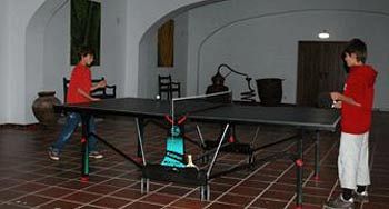 Hotel Convento Da Provenca 3*