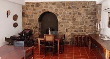 Convento Da Provenca 3*