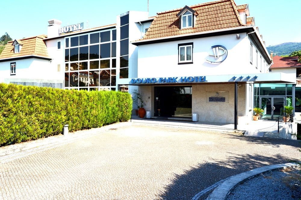 Douro Marina & 4*