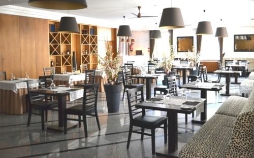 Douro Marina &