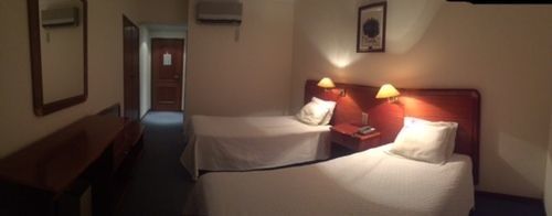 Comendador 3* Bombarral