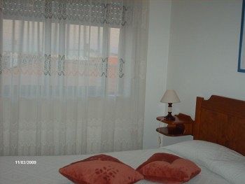 Marazul Guest house