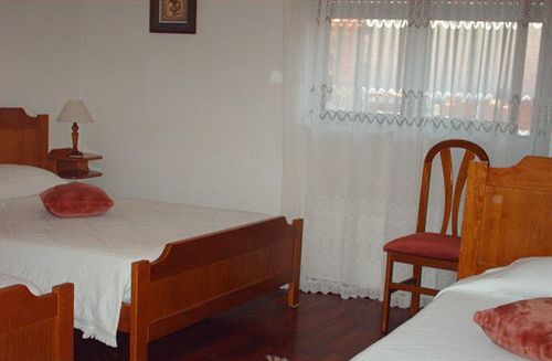 Marazul Guest house 2*