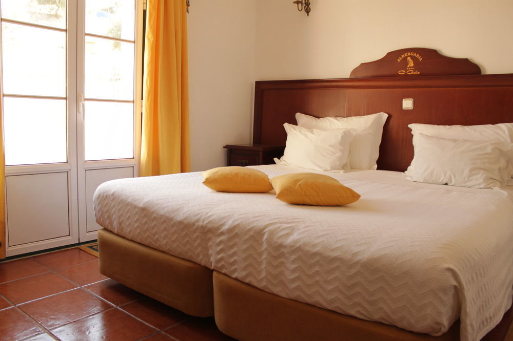 Hotel O Gato & 3*
