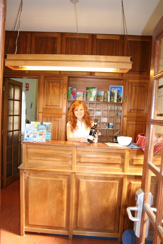 Alpino Atlantico Ayurveda Cure Centre - Adults Only Canico (Madeira)