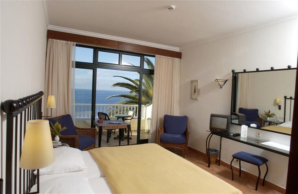 Alpino Atlantico Ayurveda Cure Centre - Adults Only Hotel