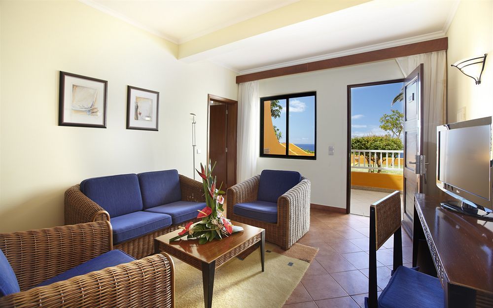 Alpino Atlantico Ayurveda Cure Centre - Adults Only