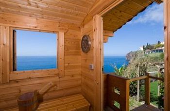 Alpino Atlantico Ayurveda Cure Centre - Adults Only Hotel 4*