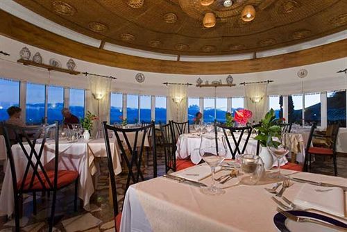 Hotel Alpino Atlantico Ayurveda Cure Centre - Adults Only Canico (Madeira)