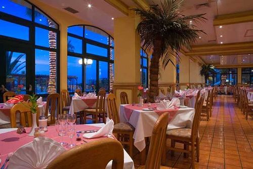 Alpino Atlantico Ayurveda Cure Centre - Adults Only 4* Canico (Madeira)