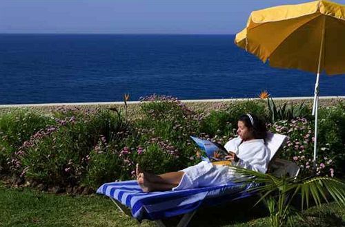 Alpino Atlantico Ayurveda Cure Centre - Adults Only