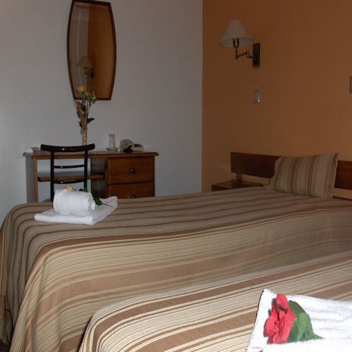 Sao Roque Guest house Portimao