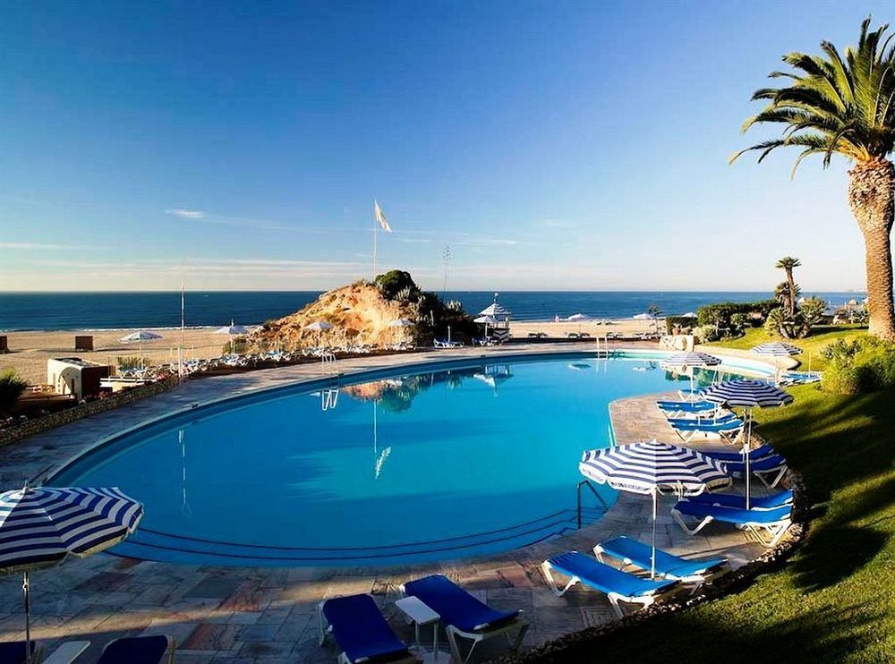 Algarve Casino 5* Portimao