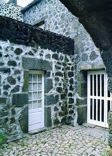 Casa Barcas - Th Bed and breakfast