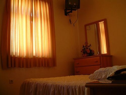 Hotel Grande Rio 2*