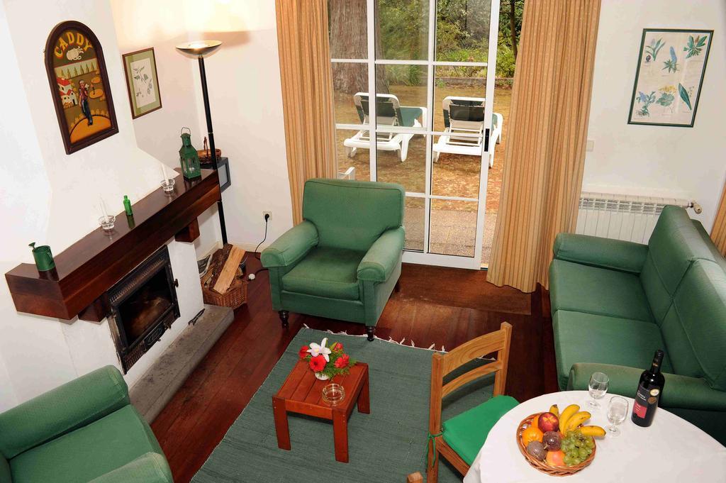 Apartahotel Quinta 3*