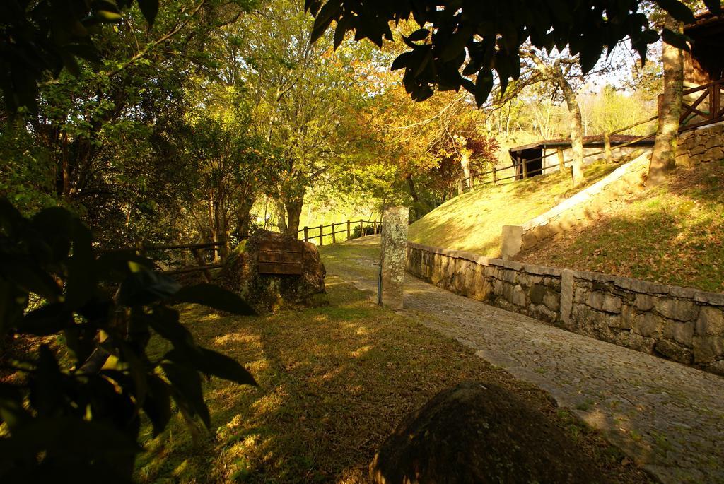Casa Da Terra - Villa *
