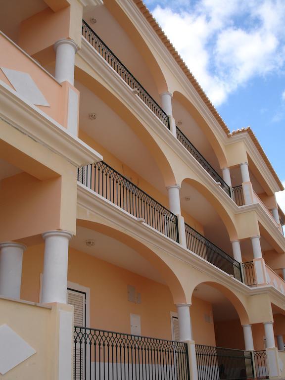 Appartement Atlantico By Oa *