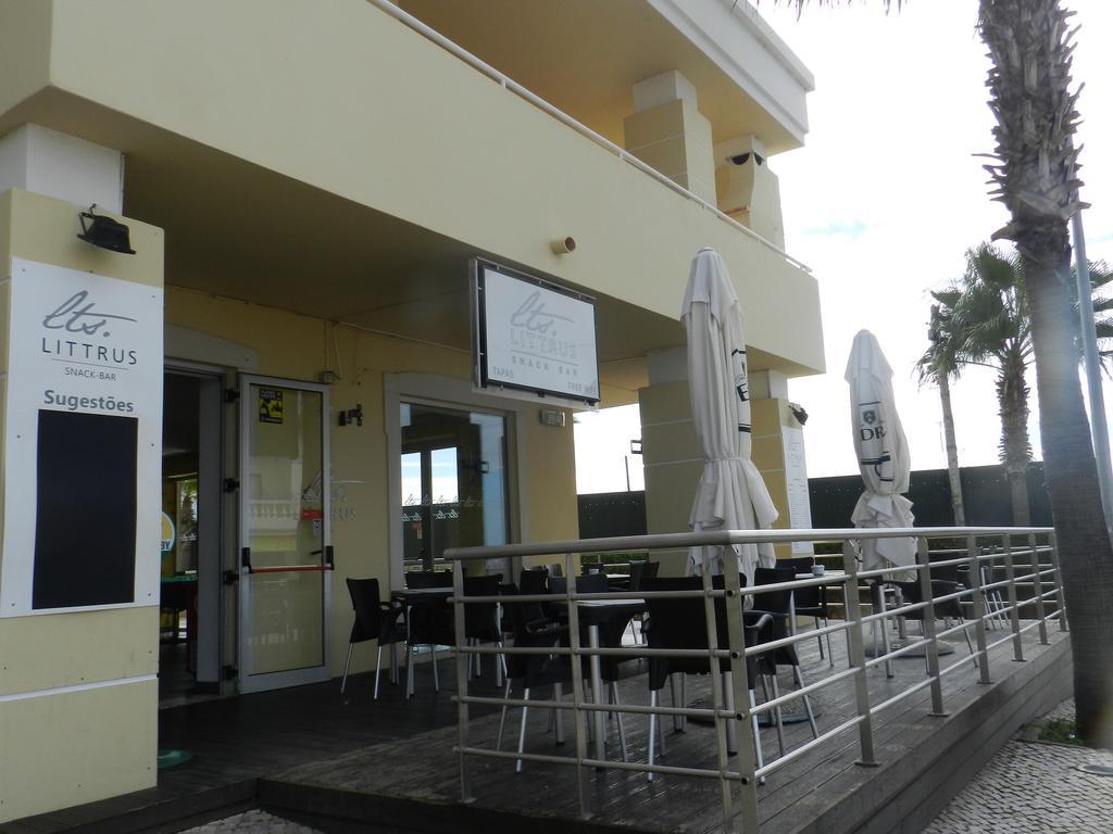Jardins Vale De Parra Holiday park 3*