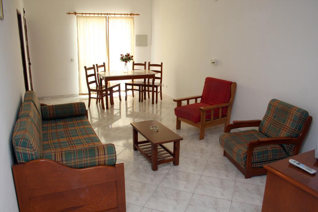 King's Holiday park 3*