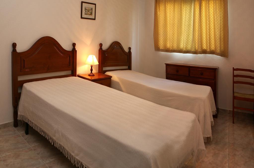 King's Holiday park 3*