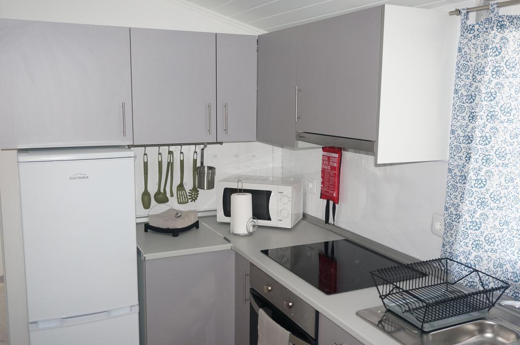 Appartement Oriente Dna *
