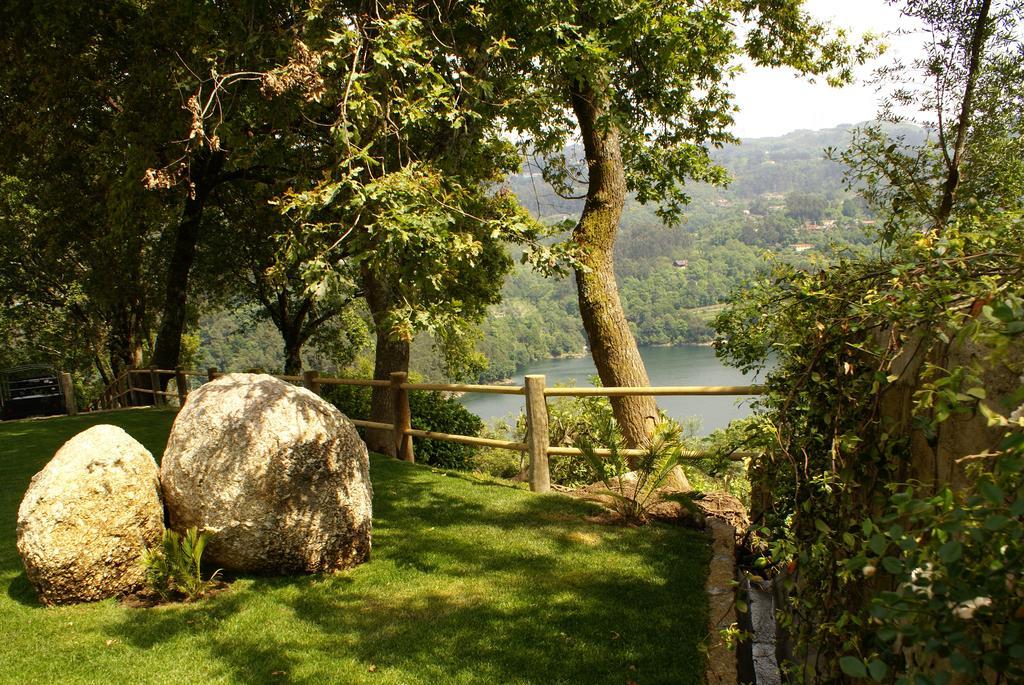 Casa Da Terra -