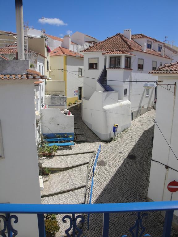 Ericeira Beach Apartment *