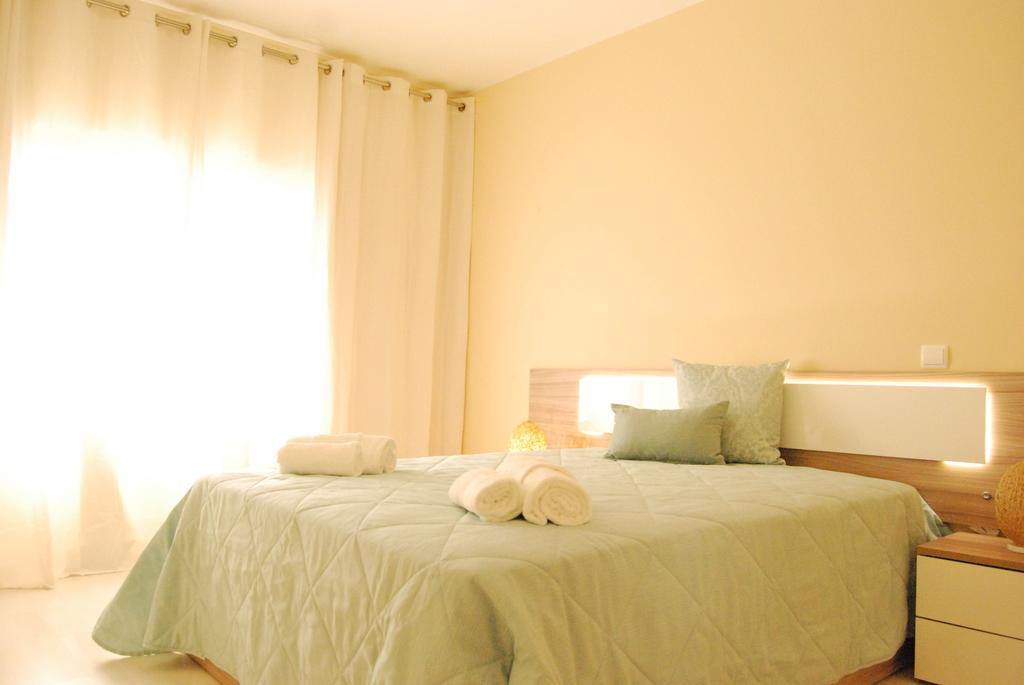 Litoralmar Apartment Portimao