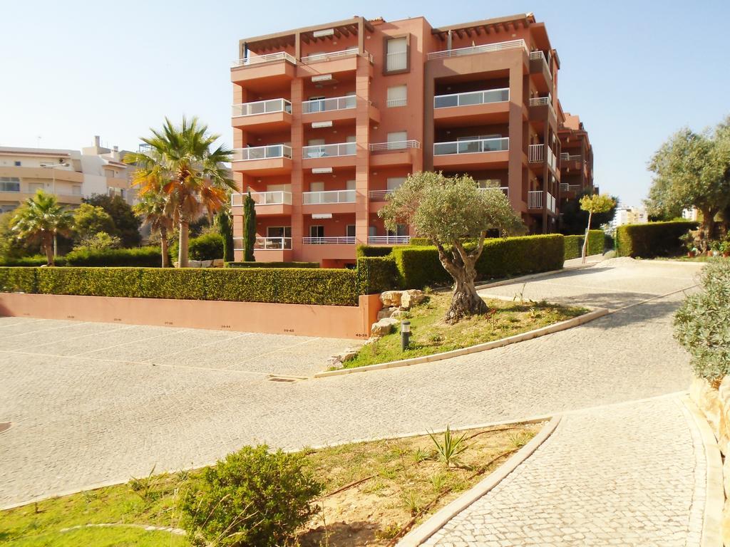 Litoralmar * Portimao