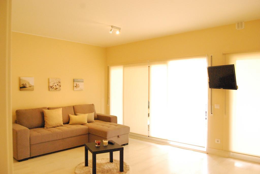 Litoralmar Apartment Portimao