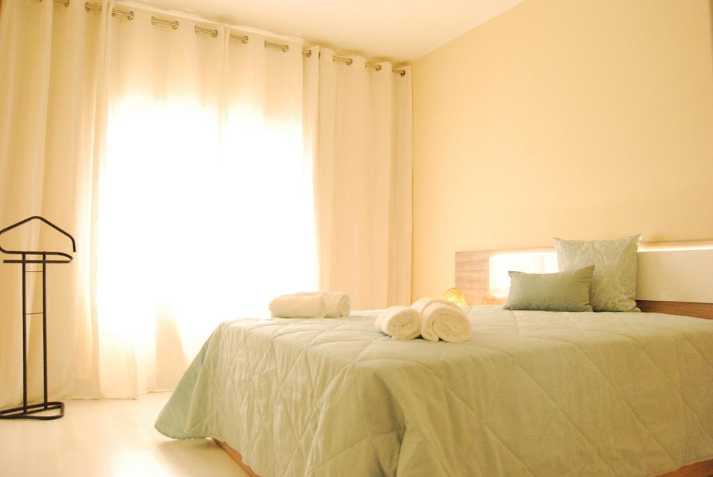 Apartment Litoralmar