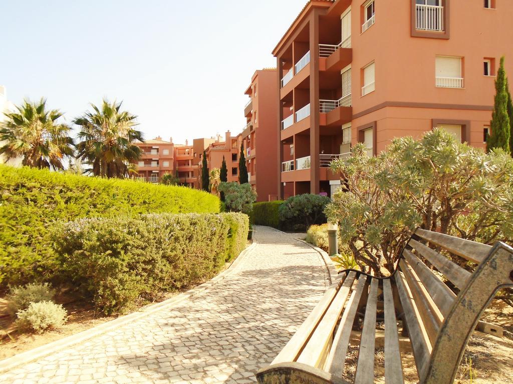 Litoralmar Portimao