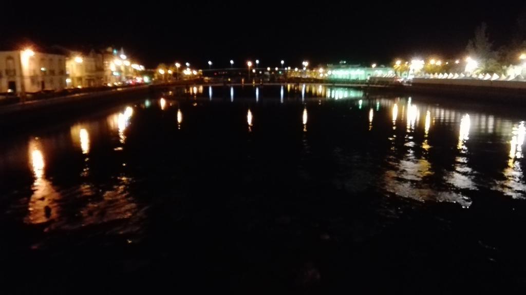 Apartment Sweet Tavira