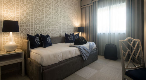Coracao De Boutique Fatima