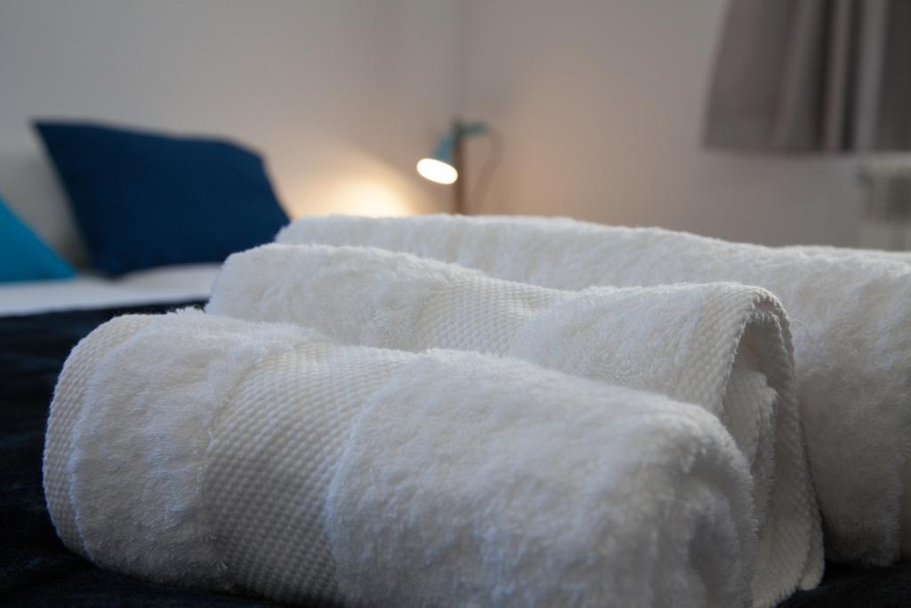 Bed & Breakfast Casa Mariolas Manteigas
