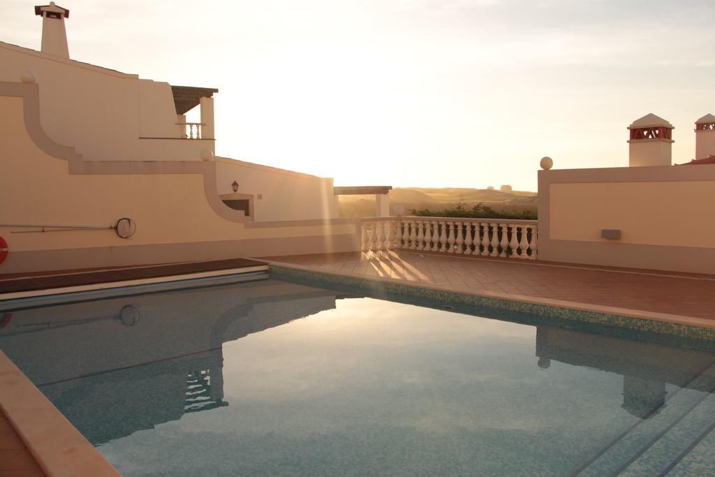 Holiday home Maravilhoso T2 Da Amoreira (Leiria)