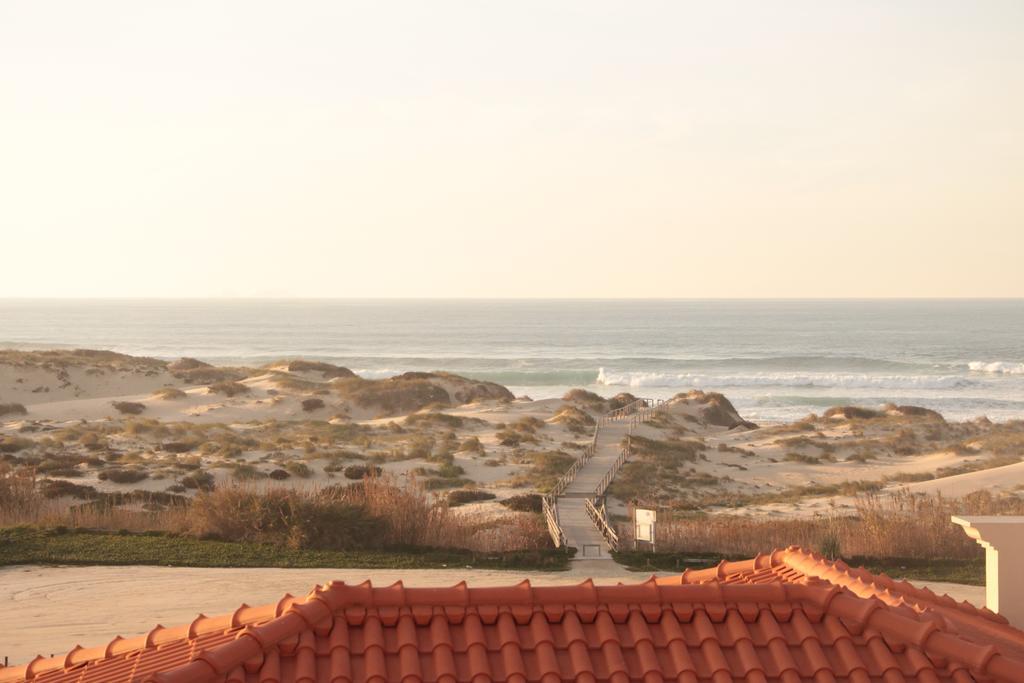 Holiday home Maravilhoso T2 Da