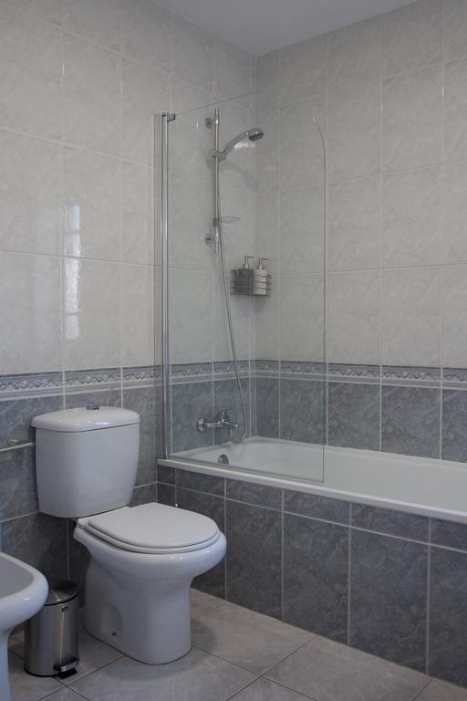 Casa Mariolas Bed & Breakfast 3*