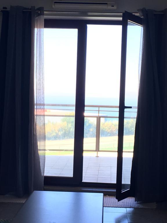 Beachtour Ericeira Apartment