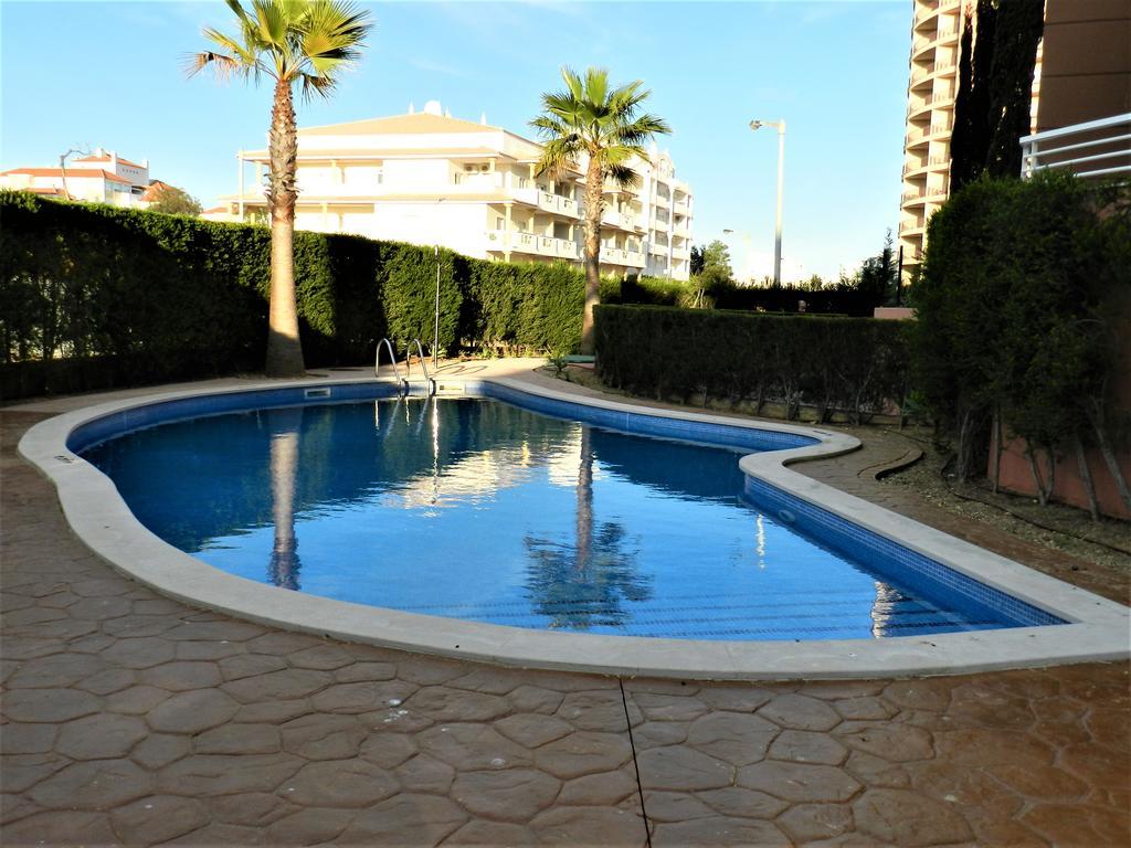Apartment Litoral Mar 44 *