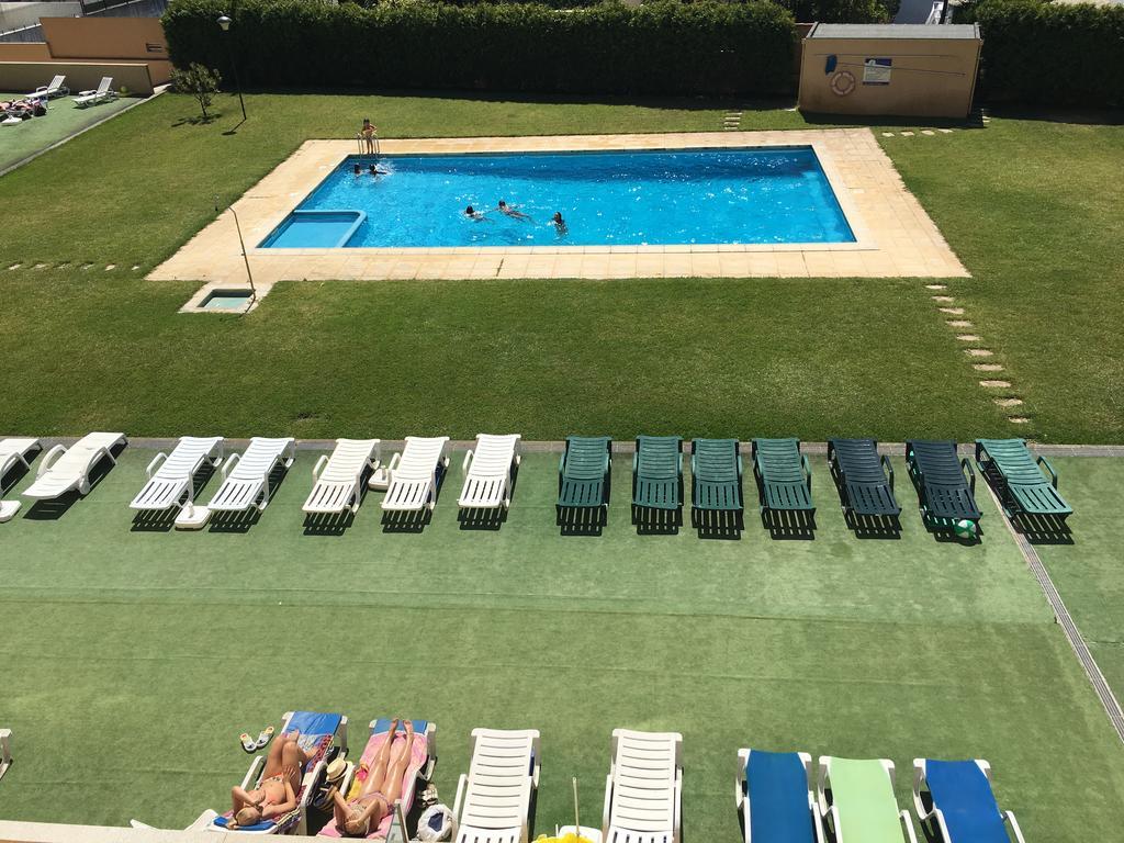 Apartamento Sweet Montgeron